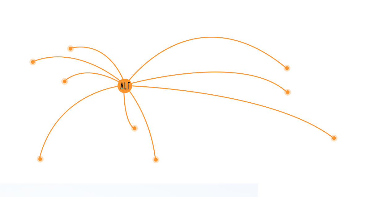 河南泉象實業(yè)有限公司