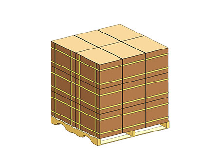 河南泉象實業(yè)有限公司