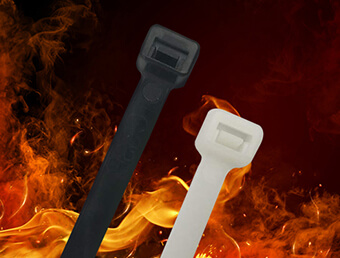 河南泉象實業(yè)有限公司