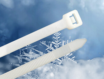 河南泉象實業(yè)有限公司