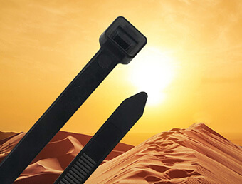 河南泉象實業(yè)有限公司