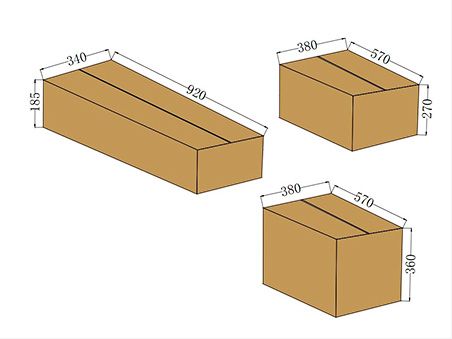 河南泉象實業(yè)有限公司