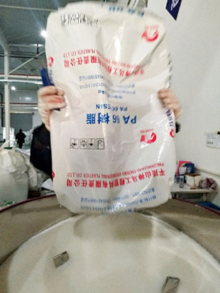 河南泉象實業(yè)有限公司