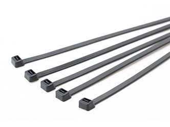 抗紫外線尼龍扎帶