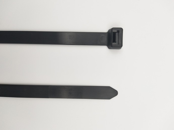 抗紫外線尼龍扎帶