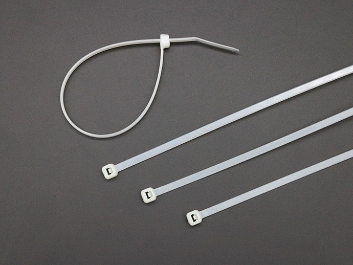 94-V0阻燃級(jí)尼龍?jiān)鷰? class=