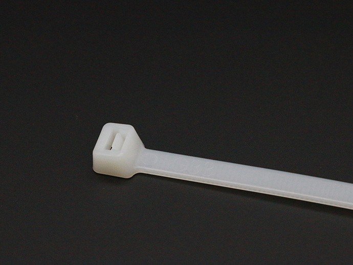 94-V0阻燃級(jí)尼龍?jiān)鷰? />
                                    </div>
                                </div> <div   id=