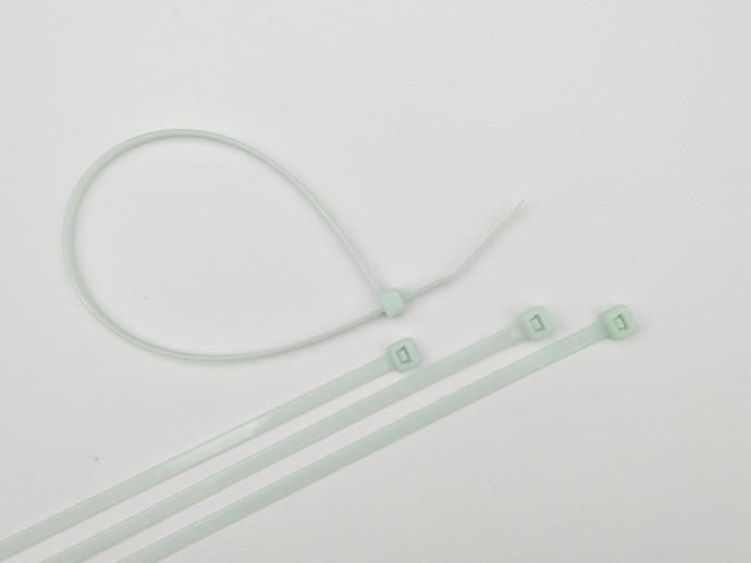 耐高溫/耐寒尼龍?jiān)鷰? />
                                    </div>
                                </div> <div   id=