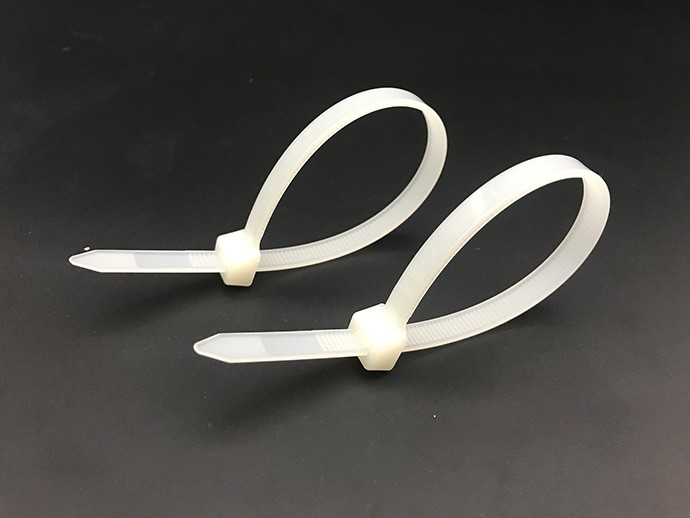 94-V0阻燃級(jí)尼龍?jiān)鷰? />
                                    </div>
                                </div>                             </div></div>
                        <div   id=