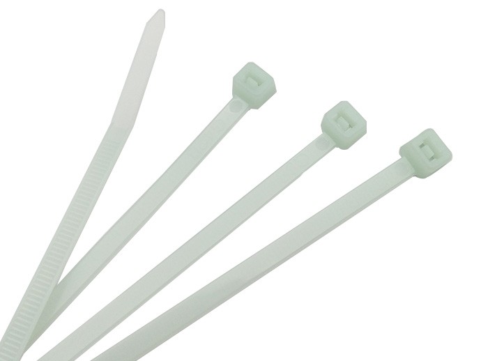 耐高溫/耐寒尼龍?jiān)鷰? />
                                    </div>
                                </div>                             </div></div>
                        <div   id=