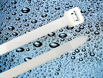 河南泉象實業(yè)有限公司